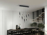 Lustra TWIST 219532