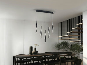 Lustra TWIST 219532