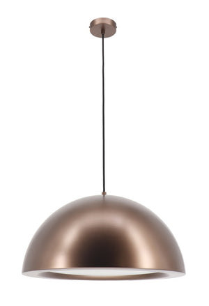 Lustra RENE COFFEE AZ5901