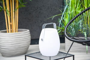 Veioza Exterioara BOOMBOX MEDIUM AZ4664