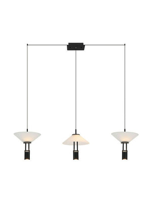 Lustra 23202