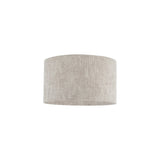 Plafoniera CEDRO S 11670