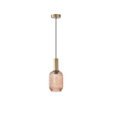 Lustra TOPAZ 144-24084