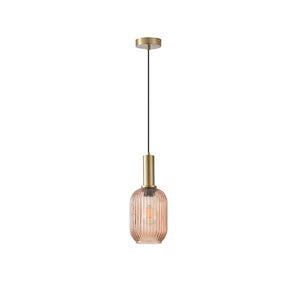 Lustra TOPAZ 144-24084