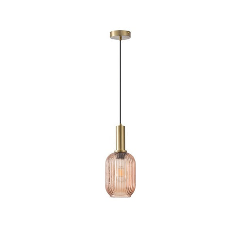 Lustra TOPAZ 144-24084