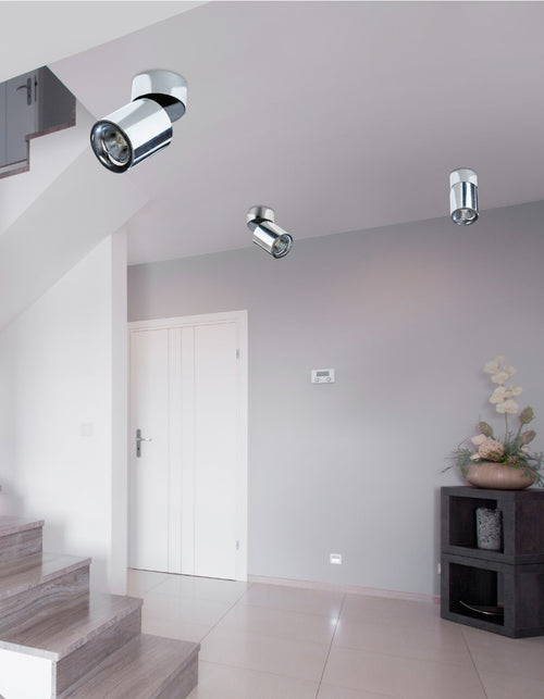 Spot Aplicat SIENA 20W 4000K AZ2221