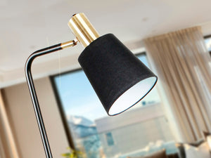 Lampadar GISELA 12592