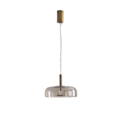 Lustra LOBBY 144-15090