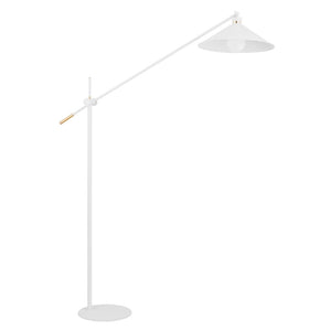 Lampadar NASHVILLE 4731