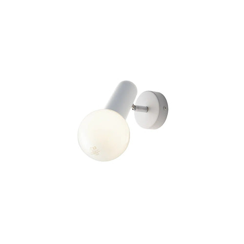 Aplica SPOT-PUNTO-1 BCO