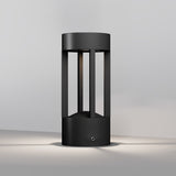 Aplica VINT O458WL-L9GF3K