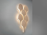 Aplica SEREA 689436