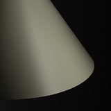 Lustra ZENITH L 11482