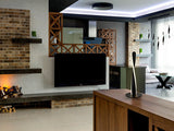 Veioza TWIST 219464