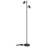 Lampadar JAMES 57918S