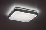 Plafoniera ALENZO 71422