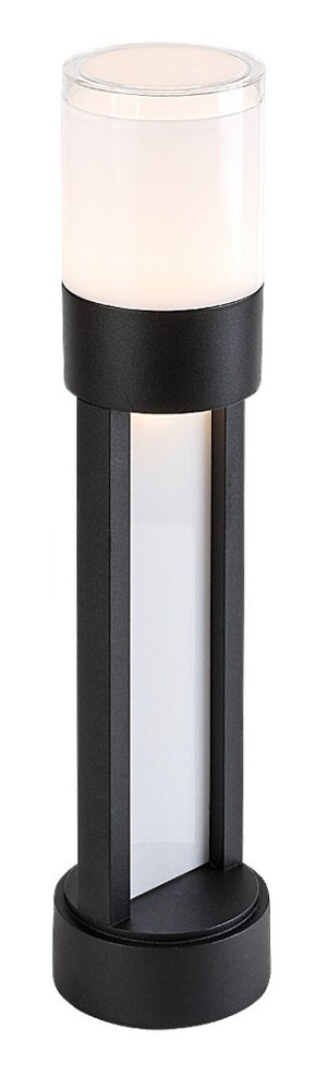 Stalp LEITHA 77131