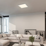 Plafoniera DAMEK2 71076