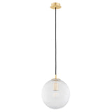 Lustra PALOMA 8517