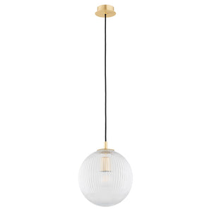 Lustra PALOMA 8517