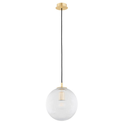 Lustra PALOMA 8517