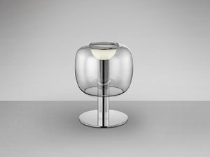 Veioza ICON 209212
