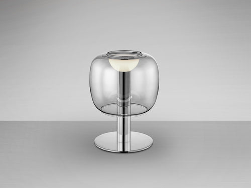 Veioza ICON 209212