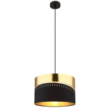 Lustra OR 54046H
