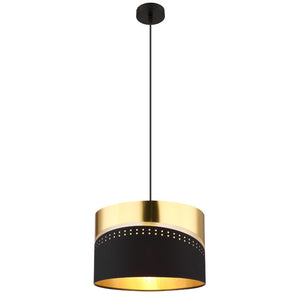 Lustra OR 54046H