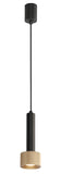 Lustra POLO 4300401