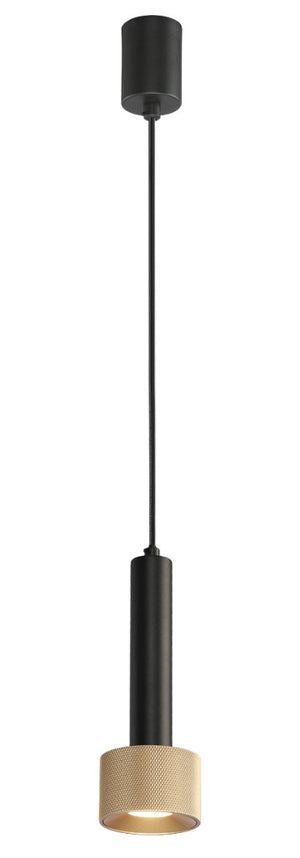 Lustra POLO 4300401