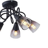 Lustra CLASSY 145-25273