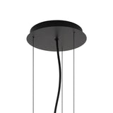 Lustra SATELLITE M 11230