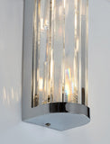 Aplica SYBIL 75035