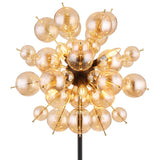 Lampadar UDO 15633SA
