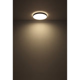 Plafoniera ECLYPSE 41262-24C
