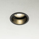 Spot Incastrat CUP 10789