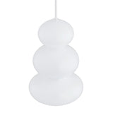 Lustra ORLANDO 8824