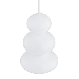 Lustra ORLANDO 8824