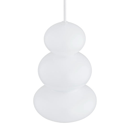 Lustra ORLANDO 8824