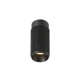 Spot Aplicat AVICA AZ3121