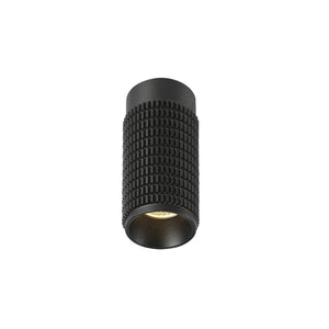 Spot Aplicat AVICA AZ3121