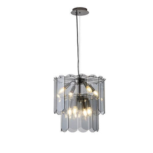 Candelabru MIRA 144-40020