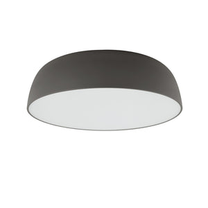 Plafoniera SATELLITE M 8020