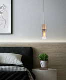 Lustra ANNIKA 21000HCA