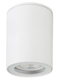 Spot Aplicat KOVEN 71343