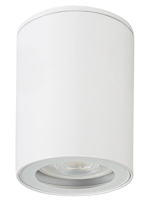 Spot Aplicat KOVEN 71343
