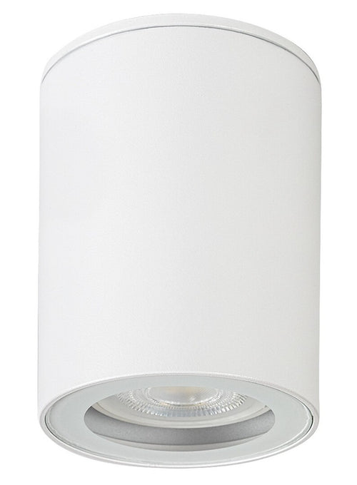 Spot Aplicat KOVEN 71343