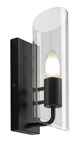 Aplica TEODORO 75027