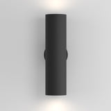 Aplica ARTISAN C080WL-02-GU10-B